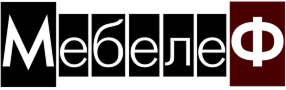 Мебелеф
